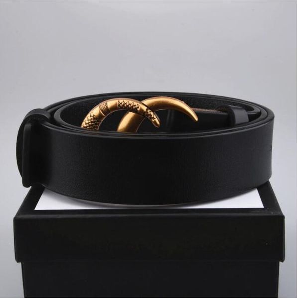 fashion classic men designer belts womens mens casual letter smooth buckle luxury belt 20 colors width 3.8cm with box sizes 105 -125cm, Black;brown
fashion classic men designer belts womens mens casual letter smooth buckle luxury belt 20 colors width 3.8cm with box sizes 105 -125cm, Black;brown