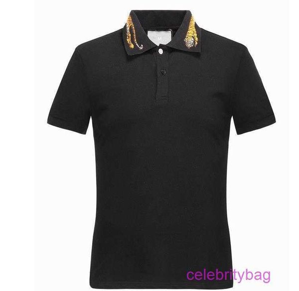 mens designer luxury g polo fp model m12 m3600 uk brand men short sleeve simple fashion classic laurel perriinglys summer lapel 2 hnco, White;black
mens designer luxury g polo fp model m12 m3600 uk brand men short sleeve simple fashion classic laurel perriinglys summer lapel 2 hnco, White;black