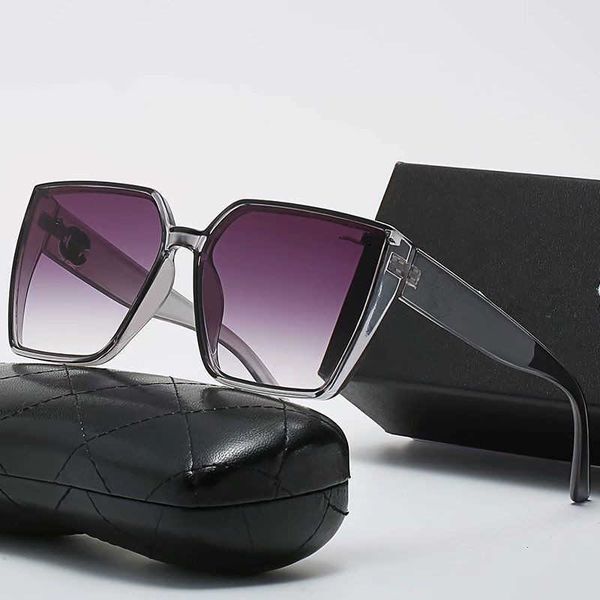 2023 designer luxury coast sunglasses metal box sunglasses men's women's outdoor uv400 sunglasses driver business pilot sunglasses, White;black
2023 designer luxury coast sunglasses metal box sunglasses men's women's outdoor uv400 sunglasses driver business pilot sunglasses, White;black