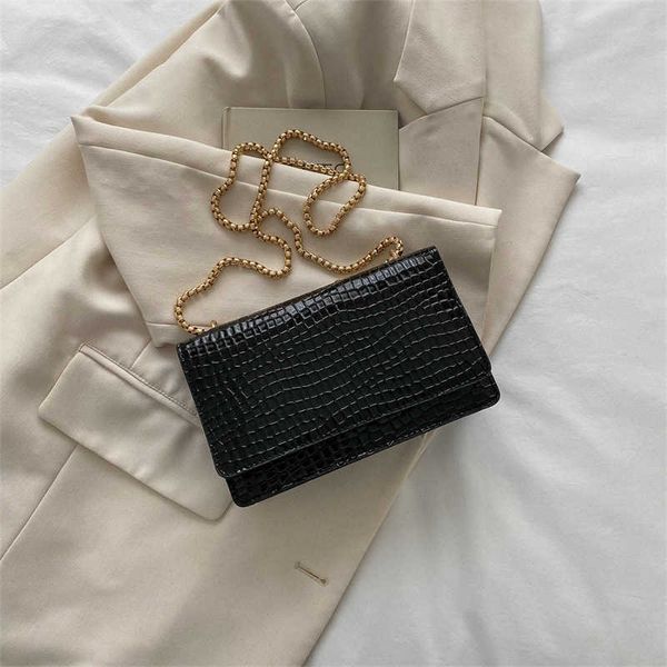 nxy new fashion solid color shoulder bags for women stone pattern messenger ladies bags simple square chain bags brand bags 230308
nxy new fashion solid color shoulder bags for women stone pattern messenger ladies bags simple square chain bags brand bags 230308