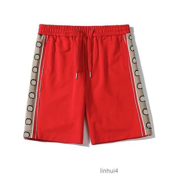 men's shorts designers solid color track pant casual couples joggers street loose for man beach womens hip hop streetwear size m-xxl a8, White;black
men's shorts designers solid color track pant casual couples joggers street loose for man beach womens hip hop streetwear size m-xxl a8, White;black