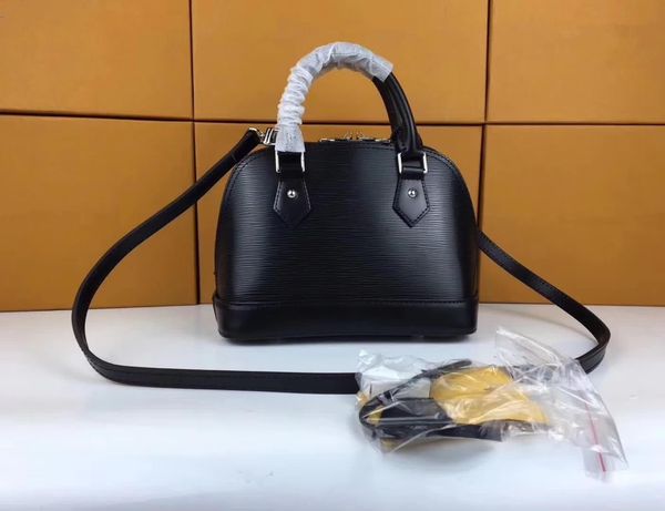 2023 luxury designer shoulder woemn fashion bags duffle tote genuine leather handbag crossbody bag handbags lady wallet purses
2023 luxury designer shoulder woemn fashion bags duffle tote genuine leather handbag crossbody bag handbags lady wallet purses