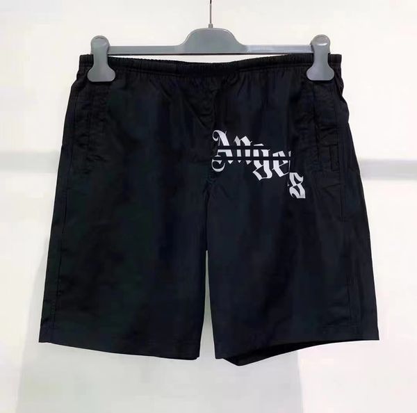 mens womens designers shorts summer fashion streetwears clothing quick drying swimwear printing board beach pants m-3xl, White;black
mens womens designers shorts summer fashion streetwears clothing quick drying swimwear printing board beach pants m-3xl, White;black