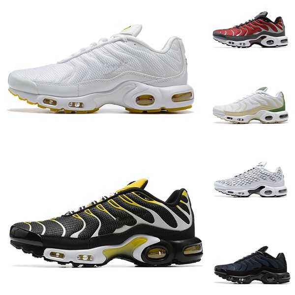 tn plus running shoes women triple white black red laser blue furry oreo plus tennis breathable mens trainers outdoor sports sneakers 40-46
tn plus running shoes women triple white black red laser blue furry oreo plus tennis breathable mens trainers outdoor sports sneakers 40-46