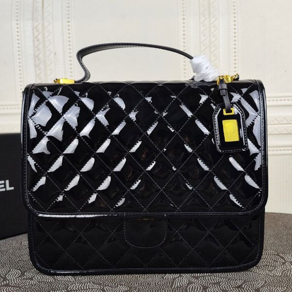 designer clutch flap shoulder chain bag handbag totes woman bags check velour thread purse double letters solid hasp square stripes retro ha
designer clutch flap shoulder chain bag handbag totes woman bags check velour thread purse double letters solid hasp square stripes retro ha
