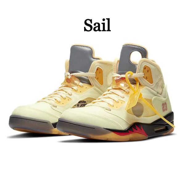 2022 jumpman men basketball shoes racer blue raging red bluebird moonlight sail alternate bel shattered backboard mens trainers outdoor spor, Black
2022 jumpman men basketball shoes racer blue raging red bluebird moonlight sail alternate bel shattered backboard mens trainers outdoor spor, Black