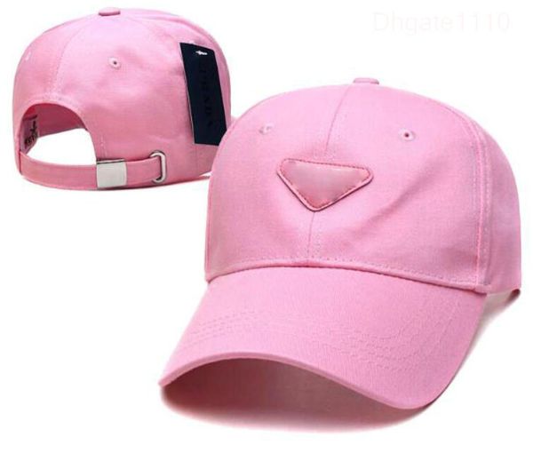 fashion bucket hat cap for men woman baseball caps beanie italy casquettes fisherman buckets hats patchwork luxury summer brand sun visor st, Blue;gray
fashion bucket hat cap for men woman baseball caps beanie italy casquettes fisherman buckets hats patchwork luxury summer brand sun visor st, Blue;gray