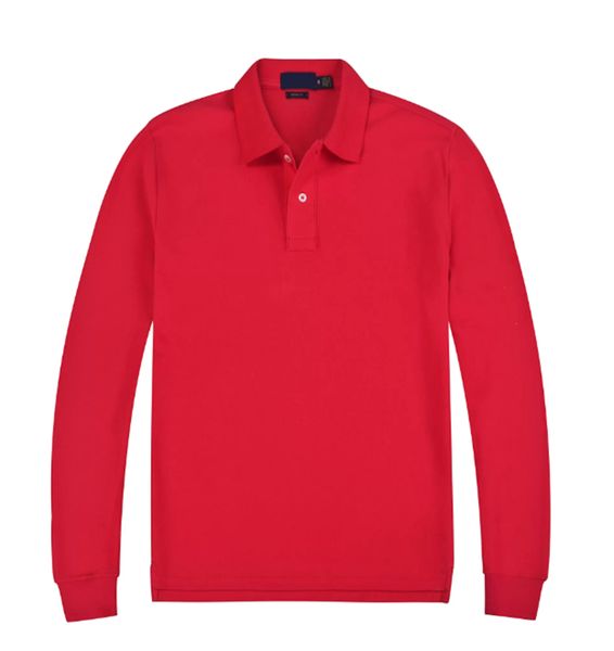 mens shirts long sleeve blouse t-shirt design solid color clothes all-match neck button spring and autumn casual man polo small horse, White;black
mens shirts long sleeve blouse t-shirt design solid color clothes all-match neck button spring and autumn casual man polo small horse, White;black
