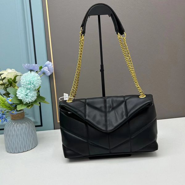 handbag woman women bag purse geuine leather chain bags handbags lady shoulder cross body messenger fashion
handbag woman women bag purse geuine leather chain bags handbags lady shoulder cross body messenger fashion