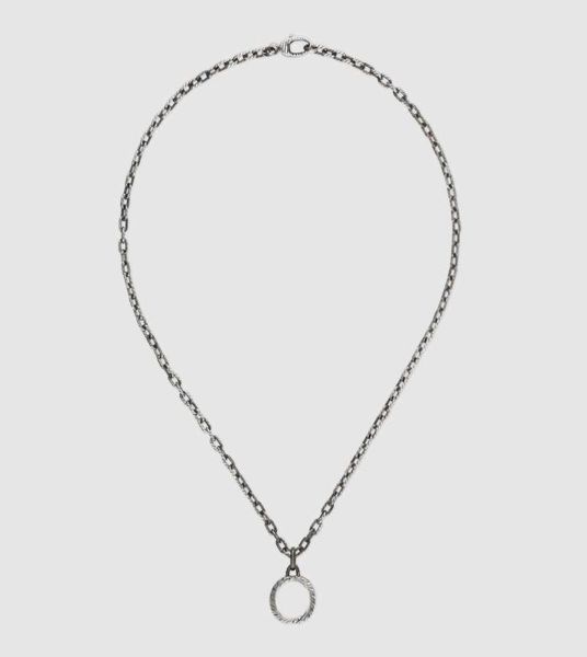 luxury design fashion charm necklace silver plated vintage necklace for fashion jewelry supply whole5278518
luxury design fashion charm necklace silver plated vintage necklace for fashion jewelry supply whole5278518