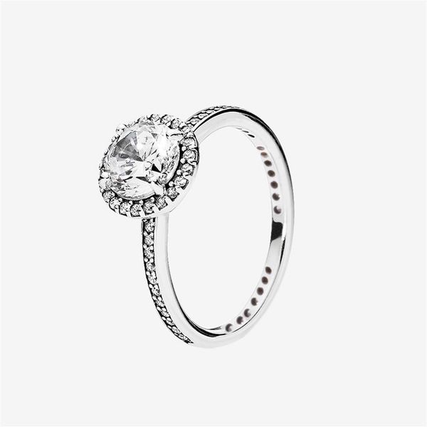 beautiful women wedding ring big cz diamond rings with original box set for pandora real sterling silver engagement gift ring284o, Slivery;golden
beautiful women wedding ring big cz diamond rings with original box set for pandora real sterling silver engagement gift ring284o, Slivery;golden