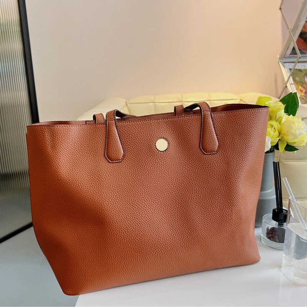 luxurys handbag designer bags women shoulder designer woman handbag leather large capacity messenger shopping 220414/230201
luxurys handbag designer bags women shoulder designer woman handbag leather large capacity messenger shopping 220414/230201