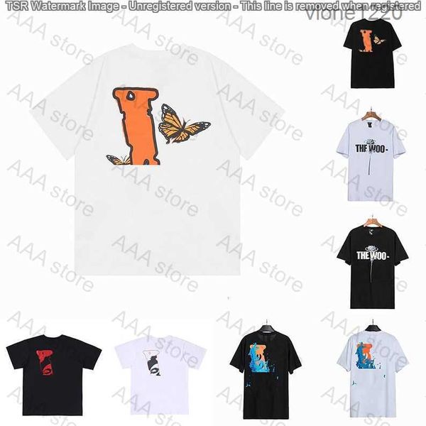mens women designers t shirts man casual shirt clothing street shorts sleee clothes, White;black
mens women designers t shirts man casual shirt clothing street shorts sleee clothes, White;black
