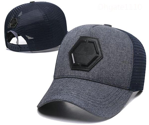 mens canvas ball caps designer paris cap trucker hat luxury fashion brand baseball hats italy women snapback strapback hip hop eyes casquett, Blue;gray
mens canvas ball caps designer paris cap trucker hat luxury fashion brand baseball hats italy women snapback strapback hip hop eyes casquett, Blue;gray