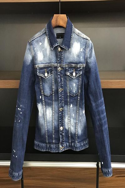 europeanamerican style famous brand men039s shirt men denim jacket directstitching motorcycle jacke xd319154361, Black;brown
europeanamerican style famous brand men039s shirt men denim jacket directstitching motorcycle jacke xd319154361, Black;brown