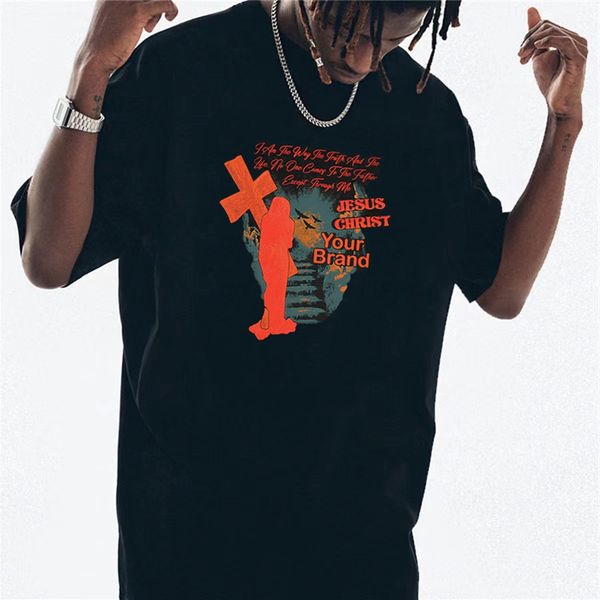 plus size men t-shirts acid washed old faded black t shirts jesus print vintage oversized t-shirt streetwear tee youth high street tees shor, White;black
plus size men t-shirts acid washed old faded black t shirts jesus print vintage oversized t-shirt streetwear tee youth high street tees shor, White;black
