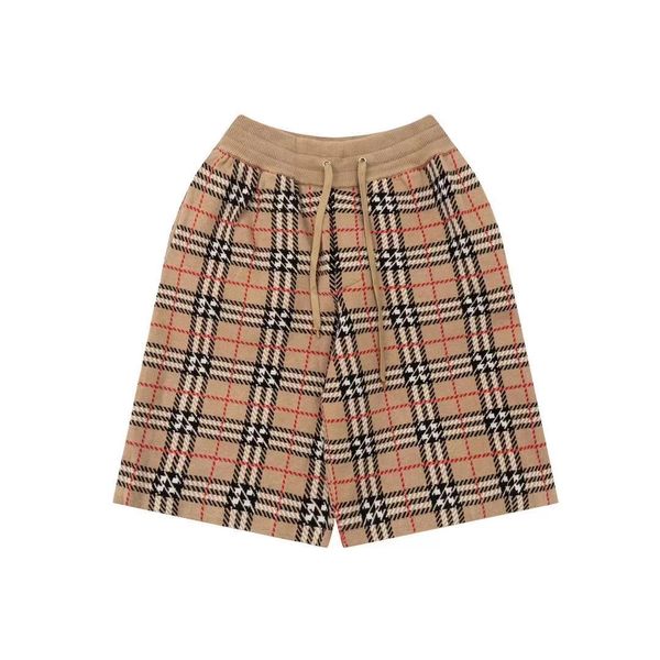 fashion designer brand men's shorts cotton wool elastic drawstring shorts casual sports european and american hip hop street style asia, White;black
fashion designer brand men's shorts cotton wool elastic drawstring shorts casual sports european and american hip hop street style asia, White;black