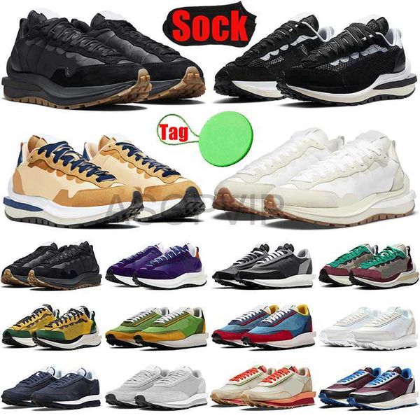 designer shoes designer waffle vaporwaffle mens casual shoes waffles vaporwaffles pegasus fragment ldwaffle ldv ld gum plate-forme luxury me
designer shoes designer waffle vaporwaffle mens casual shoes waffles vaporwaffles pegasus fragment ldwaffle ldv ld gum plate-forme luxury me
