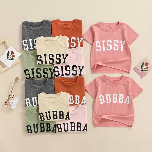 t-shirts 1-6y summer fashion children boys girls letter print t-shirts clothes baby solid casual pullover tees for boy girls clothes w0317, Blue
t-shirts 1-6y summer fashion children boys girls letter print t-shirts clothes baby solid casual pullover tees for boy girls clothes w0317, Blue