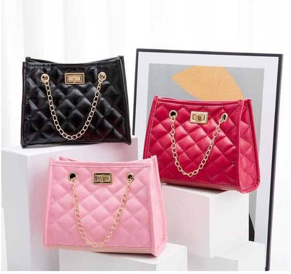 designers messenger bag for women crossbody camera bag leather double zip color matching casual wide strap shoulder bags 789
designers messenger bag for women crossbody camera bag leather double zip color matching casual wide strap shoulder bags 789