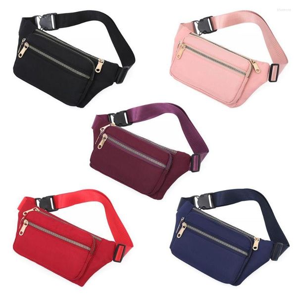 waist bags multifunctional sport storage phone waterproof cross body bag anti-theft pouch shoulder sling pack chest
waist bags multifunctional sport storage phone waterproof cross body bag anti-theft pouch shoulder sling pack chest