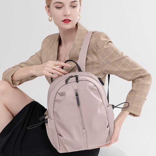 lulus backpacks with logo travel computer school bag large capacity business backpacks female fashion duffel bag waterproof outdoor organize
lulus backpacks with logo travel computer school bag large capacity business backpacks female fashion duffel bag waterproof outdoor organize