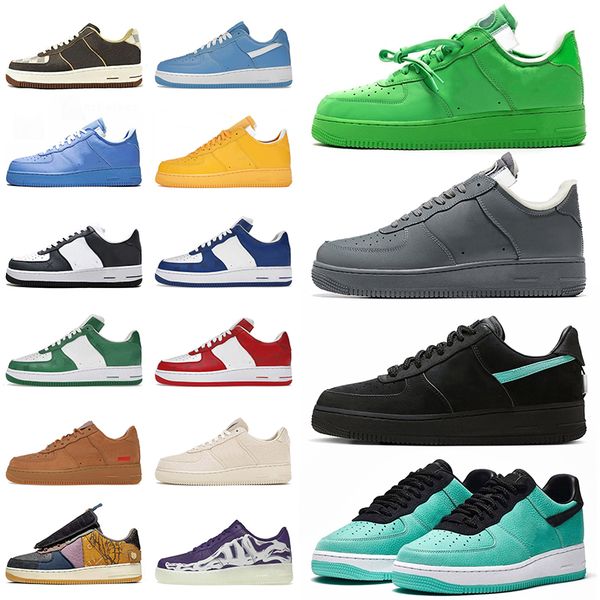 af x ts skate designer shoes 1 low sneakers off men women trainers mca moma sports skeleton white sports grey brooklyn tennis shoe offwhite, White;red
af x ts skate designer shoes 1 low sneakers off men women trainers mca moma sports skeleton white sports grey brooklyn tennis shoe offwhite, White;red