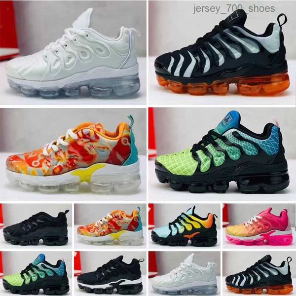 2022 tn plus kids shoes boys girls running shoes yellow sea triple black white multicolor voltage purple bumblebee be true trainersmzhn
2022 tn plus kids shoes boys girls running shoes yellow sea triple black white multicolor voltage purple bumblebee be true trainersmzhn