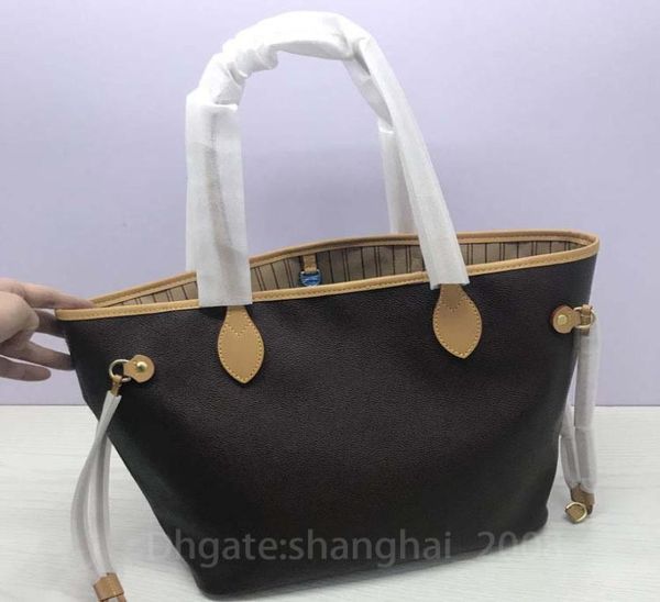 the totes bags lady fashion shoulder shopping designer handbags famous large capacity plain letter pu leather coin purse casual cr3355934
the totes bags lady fashion shoulder shopping designer handbags famous large capacity plain letter pu leather coin purse casual cr3355934