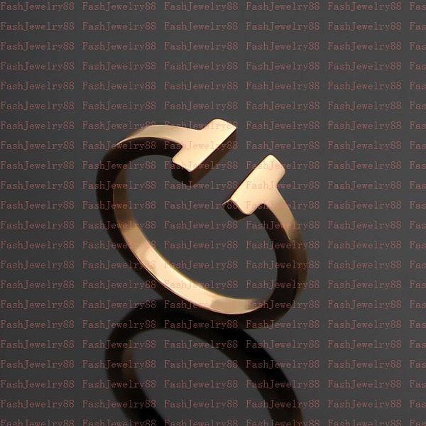 made in italy designer ring luxury enamel gold silver rose stainless steel monogram ring black wedding jewelry ladies party gift 6 7 8 9
made in italy designer ring luxury enamel gold silver rose stainless steel monogram ring black wedding jewelry ladies party gift 6 7 8 9