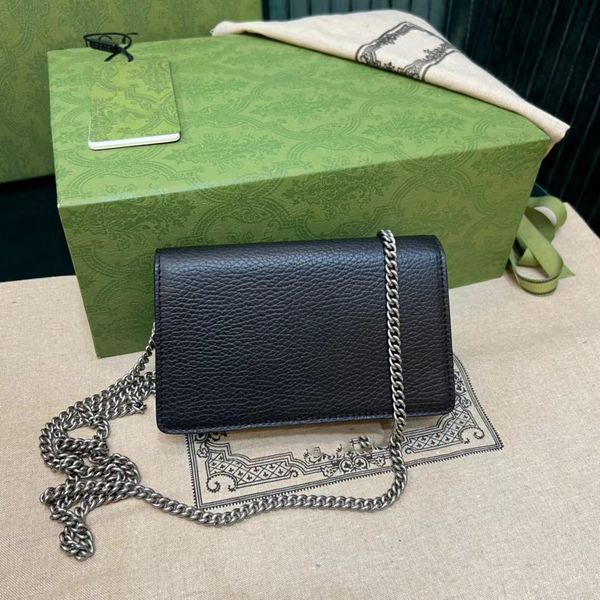 women bag handbag genuine leather original box messenger purse cross body shoulder woman fashion lady
women bag handbag genuine leather original box messenger purse cross body shoulder woman fashion lady