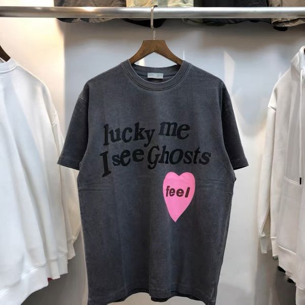 mens t shirts letter printing women couple outfit style fashion cotton half sleeve round neck t-shirt boyfriend gift loose and comfortable s, White;black
mens t shirts letter printing women couple outfit style fashion cotton half sleeve round neck t-shirt boyfriend gift loose and comfortable s, White;black