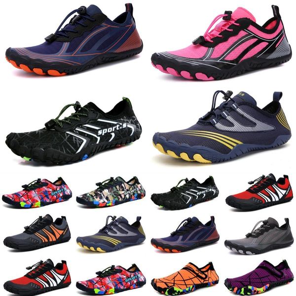 water shoes women men shoes sandals beach black purple yellow grey outdoor barefoot quick-dry size 36-45
water shoes women men shoes sandals beach black purple yellow grey outdoor barefoot quick-dry size 36-45