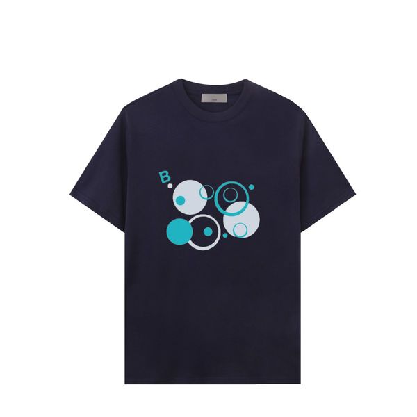 summer designer tees classic short sleeves mens and womens t-shirts fashion crew neck male and female tshirts, White;black
summer designer tees classic short sleeves mens and womens t-shirts fashion crew neck male and female tshirts, White;black