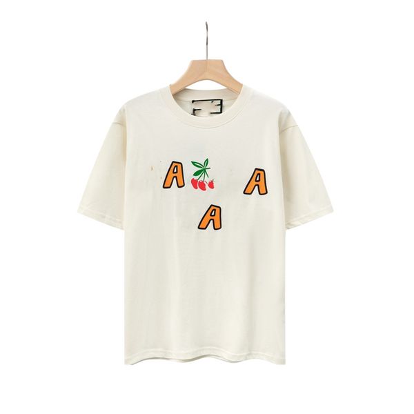 fashion men's t-shirt luxury design2023 ggity men's t-shirts retro decoration cotton soft anti-wrinkle letter printing casual coup, White;black
fashion men's t-shirt luxury design2023 ggity men's t-shirts retro decoration cotton soft anti-wrinkle letter printing casual coup, White;black