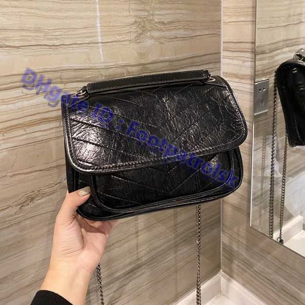 yslity designers bags classic messenger bags must-have shoulder bag leather cross body handbags fashion women clutch purse vintage card coin
yslity designers bags classic messenger bags must-have shoulder bag leather cross body handbags fashion women clutch purse vintage card coin