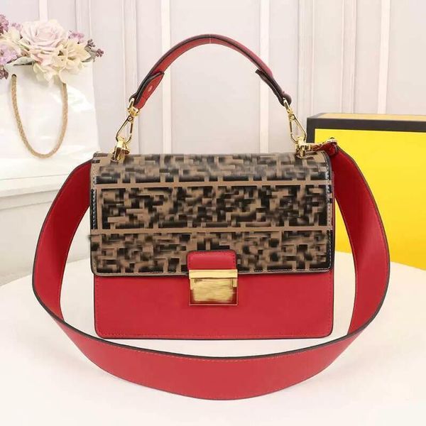 10a fashion women classic brown bag with black letters print chain belt strap shoulder crossbody bags series number original yellow box genu
10a fashion women classic brown bag with black letters print chain belt strap shoulder crossbody bags series number original yellow box genu