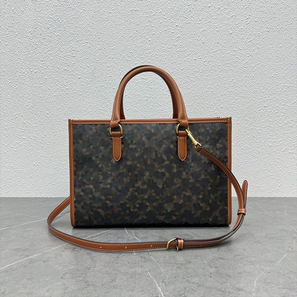 leather shopping bag large tote bags lock handbags travel business trip totes big shoulder bag mommy's commute bag designer purse women
leather shopping bag large tote bags lock handbags travel business trip totes big shoulder bag mommy's commute bag designer purse women