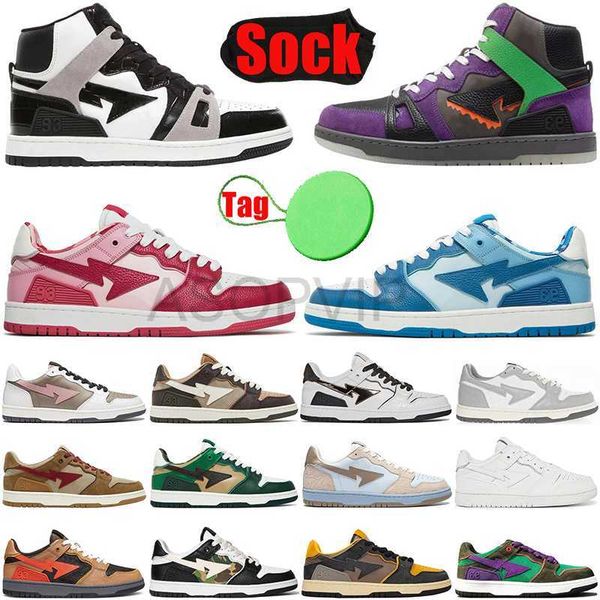 designer shoes bapestars sk8 sta low baped designer casual shoes 93 hi high mens womens shoe lows camo blue pink triple white plate-forme lu
designer shoes bapestars sk8 sta low baped designer casual shoes 93 hi high mens womens shoe lows camo blue pink triple white plate-forme lu