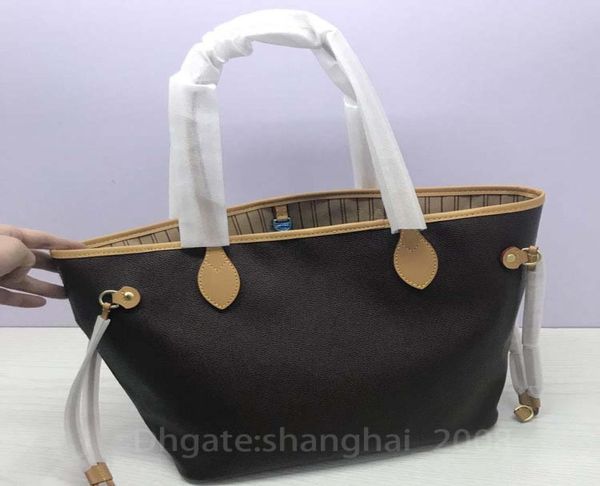 the totes bags lady fashion shoulder shopping designer handbags famous large capacity plain letter pu leather coin purse casual cr7432822
the totes bags lady fashion shoulder shopping designer handbags famous large capacity plain letter pu leather coin purse casual cr7432822