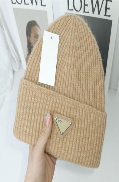 fashion knit hat men and women inverted triangle cap shape autumn and winter to keep warm6497114, Blue;gray
fashion knit hat men and women inverted triangle cap shape autumn and winter to keep warm6497114, Blue;gray
