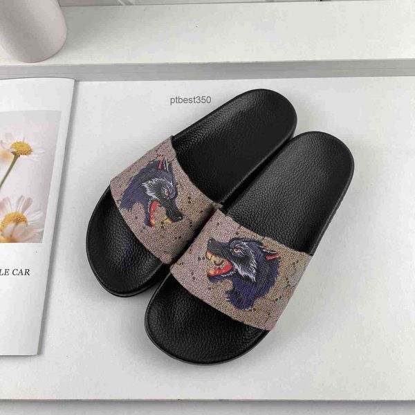 ladies mens slippers fashion designer ggity summer elegant mature sandals women bee slide hy, Black
ladies mens slippers fashion designer ggity summer elegant mature sandals women bee slide hy, Black