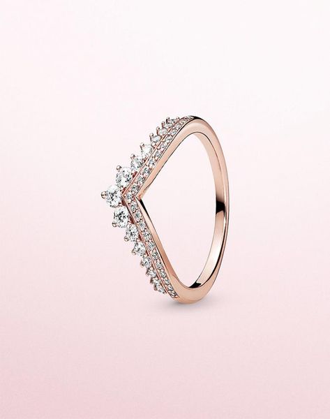 fashion cz diamond ring for pandora 925 sterling silver rose gold plated women039s wedding ring original box set7876190
fashion cz diamond ring for pandora 925 sterling silver rose gold plated women039s wedding ring original box set7876190