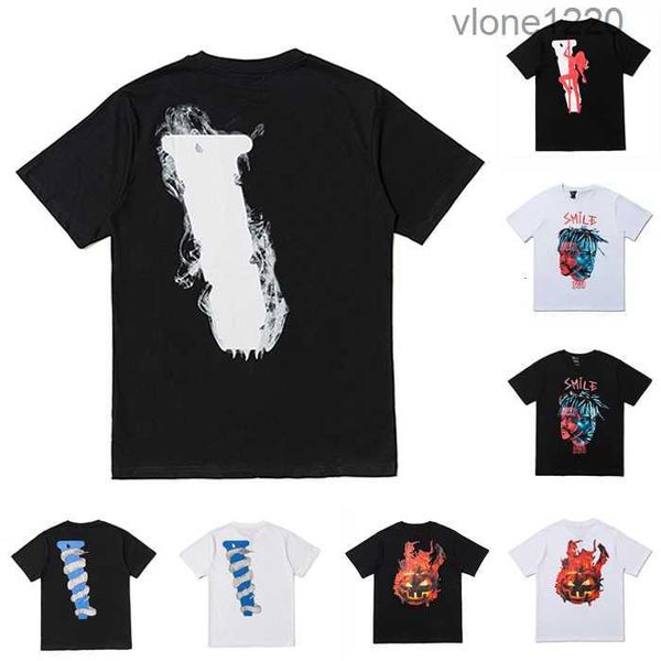 2023 summer mens t shirt designers women tshirts loose shorts sleee tees apparel fashion luxurys man casual shirts street polos, White;black
2023 summer mens t shirt designers women tshirts loose shorts sleee tees apparel fashion luxurys man casual shirts street polos, White;black
