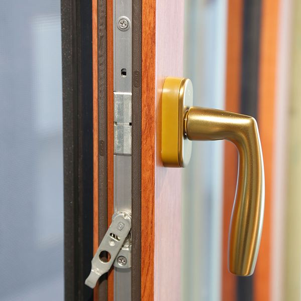 energy saving, building supplies inner opening and inner inverted window, alloy steel gauze integrated window
energy saving, building supplies inner opening and inner inverted window, alloy steel gauze integrated window