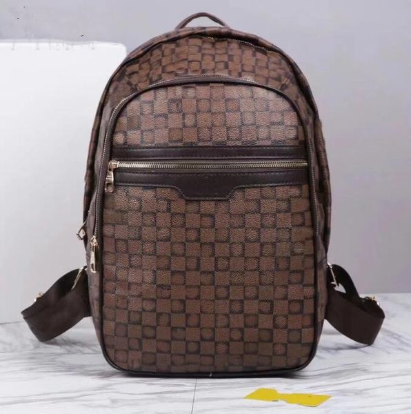 2024trekking bags backpack designer backpacks for men large schoolbag printed men's bag fashion double shoulder
2024trekking bags backpack designer backpacks for men large schoolbag printed men's bag fashion double shoulder