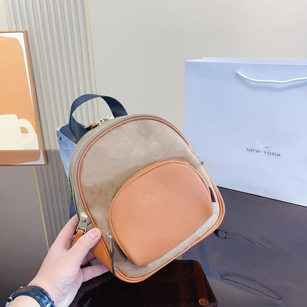 designer women fashion backpacks tote bags luxury leather school backpack womens springs travel girl outdoor bag
designer women fashion backpacks tote bags luxury leather school backpack womens springs travel girl outdoor bag