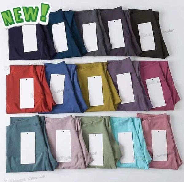 2023-8 lulus lemons double-sided sanded nude yoga dress women's high-waisted hip-lifting cropped leggings tight leggings sweat
2023-8 lulus lemons double-sided sanded nude yoga dress women's high-waisted hip-lifting cropped leggings tight leggings sweat