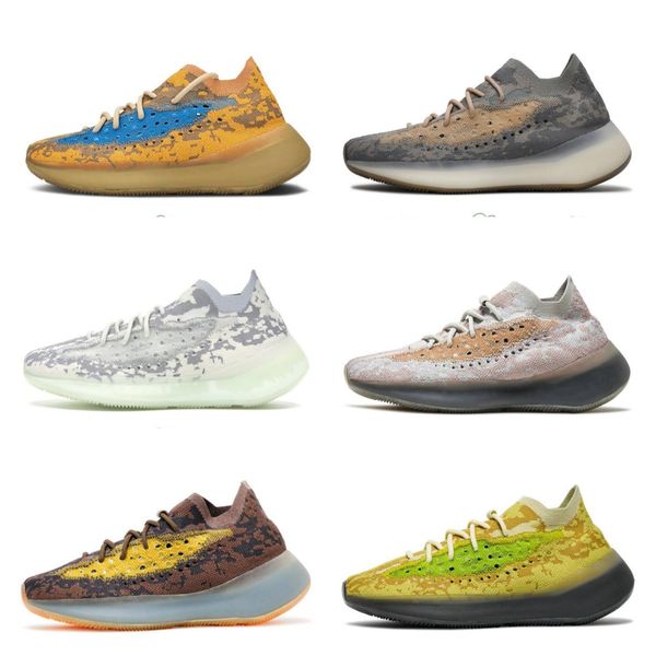 designer alien mens 380s running shoes sneakers stone salt pyrite covellite onyx hylte calcite glow lmnte mist blue triple black men women 3
designer alien mens 380s running shoes sneakers stone salt pyrite covellite onyx hylte calcite glow lmnte mist blue triple black men women 3