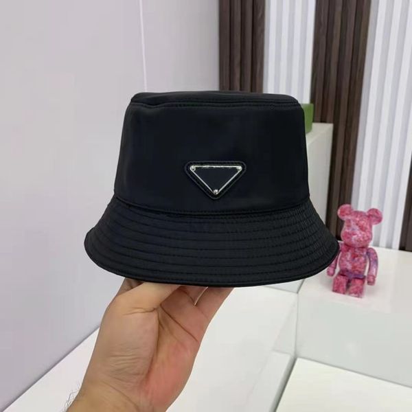 baseball designer cap hat for mens women trucker letters hat metal buckle adjustable letter hardcasual fashion embroidery sun hat golf sport, Blue;gray
baseball designer cap hat for mens women trucker letters hat metal buckle adjustable letter hardcasual fashion embroidery sun hat golf sport, Blue;gray